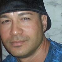 Philip Hooper Photo 12