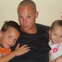 Stephen Biddle Photo 11