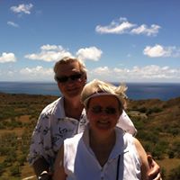 Craig Beam Photo 24 Craig Beam Photo 24