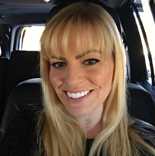 Tamara Mcdaniel Photo 18