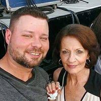 Shirley Gray Photo 12