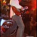 Charles Winters Photo 31
