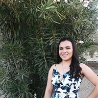 Sandra Cortez Photo 11