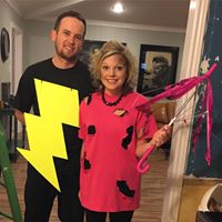 Kristin Owens Photo 10