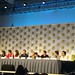 Brian Krinsky Photo 9
