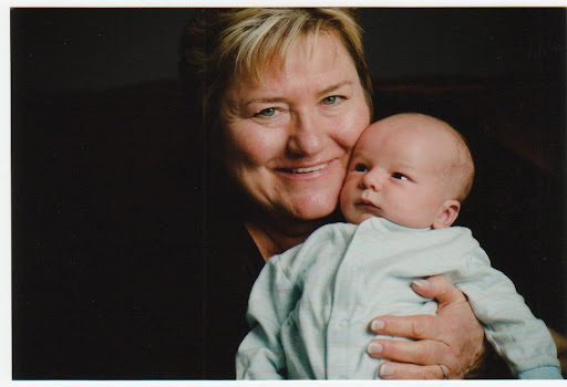 Paula Coleman Photo 15