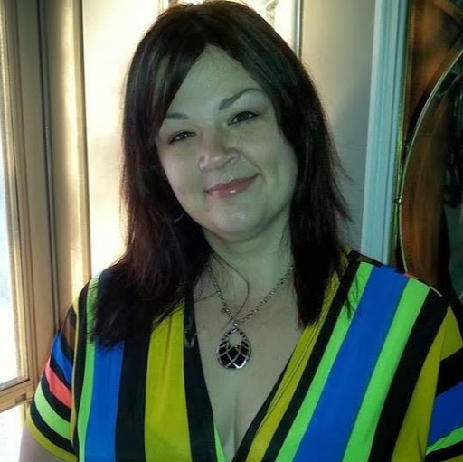 Heather Kaiser Photo 17