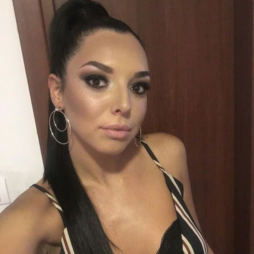 Kevin Booker Photo 47