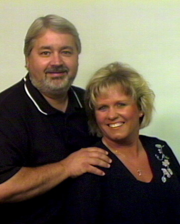 Teresa Cantrell Photo 26