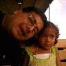 Steven Melchor Photo 6