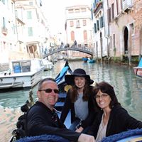 Rhonda Ellis Photo 14