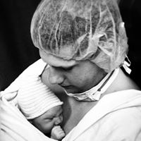 Billy Wiley Photo 16