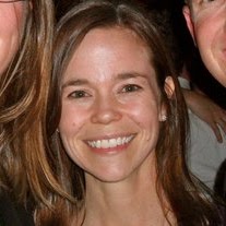 Carrie Simpson Photo 14
