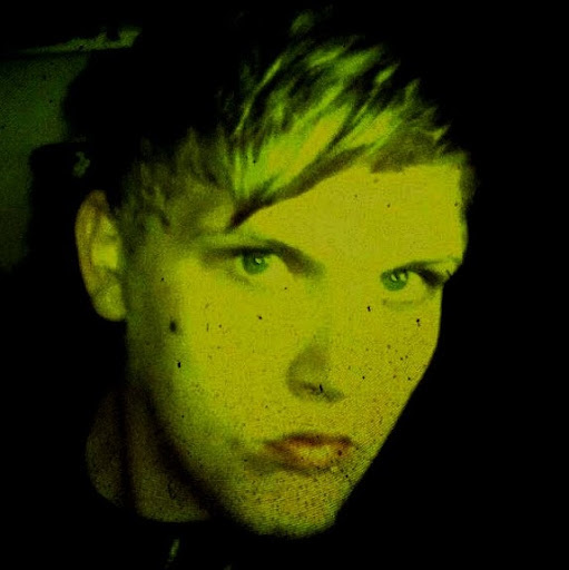 John Casteel Photo 8