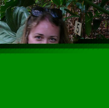 Tara Schmidt Photo 32