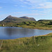 Kenneth Macleod Photo 15