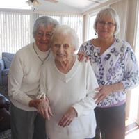 Marilyn Ryder Photo 18