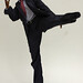 David Palmer Photo 21