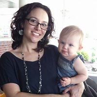 Lisa Marker Photo 14