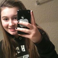 Julia Smiley Photo 7 Julia Smiley Photo 7