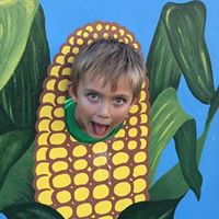 Jessica Crenshaw Photo 12