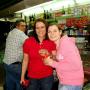 Melissa Mayer Photo 19