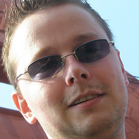 Michael Wolk Photo 34