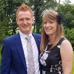 Judith Rogers Photo 34