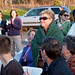 Nancy Buckner Photo 15