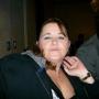 Linda Dobbs Photo 33
