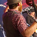 Amy Hankins Photo 18