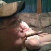 Gerald Henley Photo 8