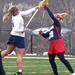 Katelyn Collins Photo 37
