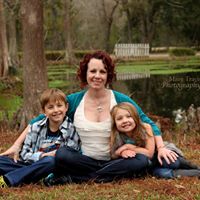 Colleen Pearson Photo 10