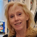 Vicky Perry Photo 26