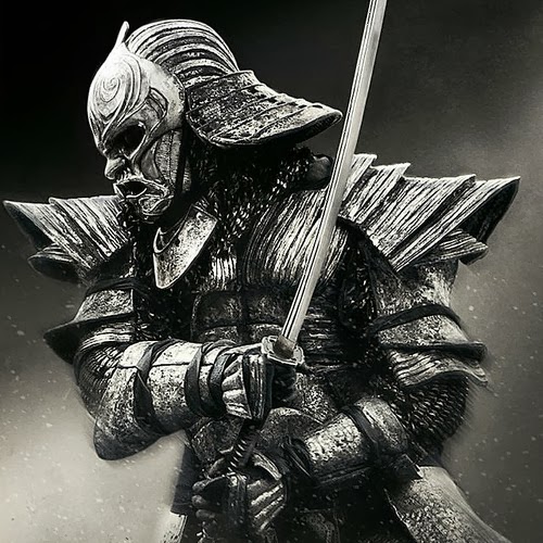 Matthew Waters Photo 22