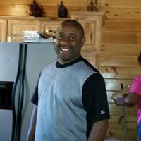 Herman Robinson Photo 21