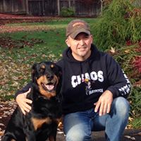 Ron Elliott Photo 11