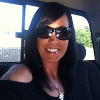 Teresa Guthrie Photo 23