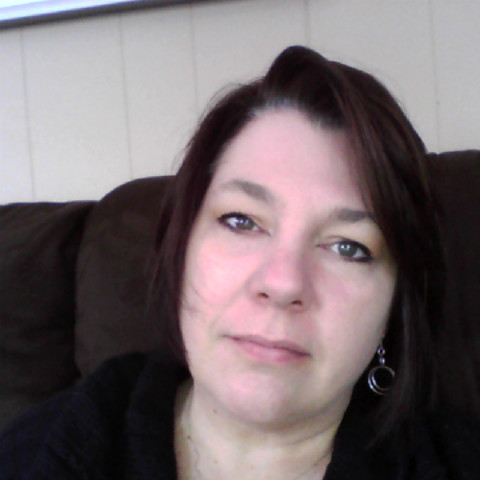Colleen Mcmillan Photo 7