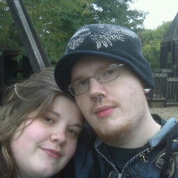 William Shepherd Photo 2 William Shepherd Photo 2