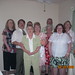 Kathy Barth Photo 13