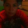 Karina Martinez Photo 20