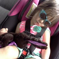 Madison Tuttle Photo 16