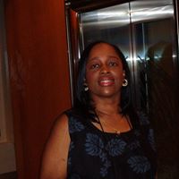Cynthia Mcclendon Photo 27