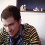 John Spence Photo 10
