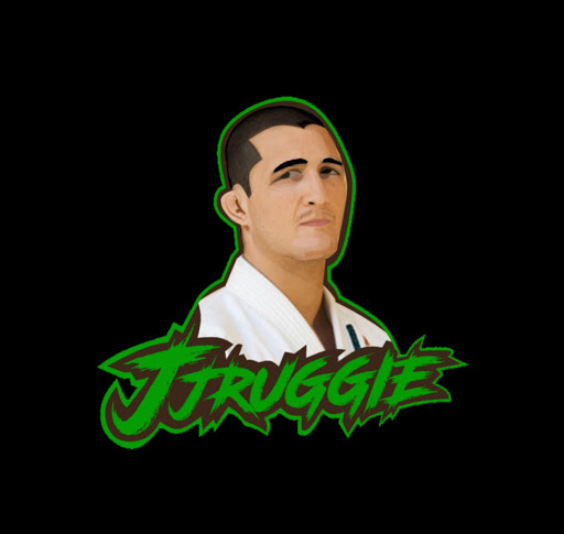 Joseph Ruggiero Photo 48