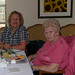 Janice Merrill Photo 1