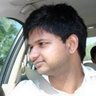 Nandakishore Reddy Photo 4