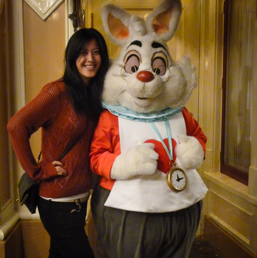 Jessica Tran Photo 23